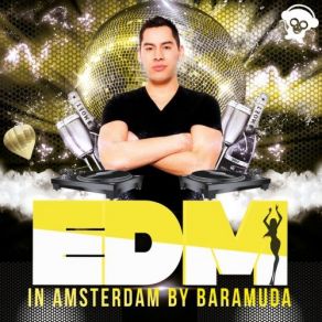Download track Like A Dream SpinRiders, Martina Mravinec