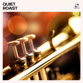 Download track Deep Magic Easy Jazz Project