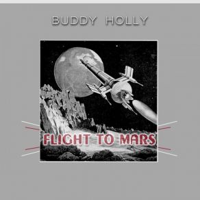Download track Changing All Those Changes Buddy Holly