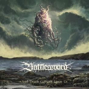 Download track Falling Into The Arms Of Morpheus Battlesword