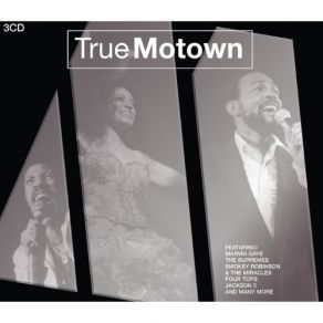 Download track Got To Give It Up (Part 1) Marvin Gaye