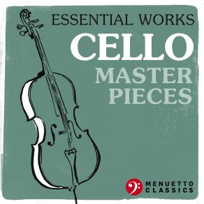 Download track String Quintet No. 5 In E Major, G. 275 III. Minuetto Stuttgart Chamber Orchestra