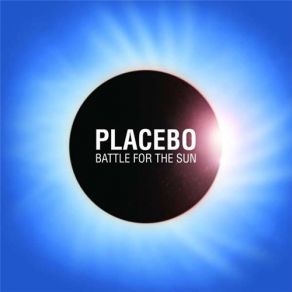 Download track For What It'S Worth PlaceboValerie Etienne, Hazel Fernandez
