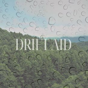 Download track A Soundtrack To Something Unpredicatable Relaxing Rain