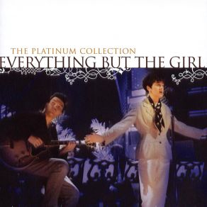 Download track Apron Strings Everything But The Girl