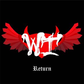 Download track Sensação White Thees