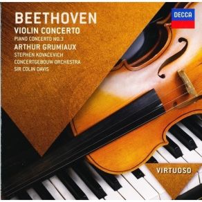 Download track 06 - Rondo (Allegro) Ludwig Van Beethoven