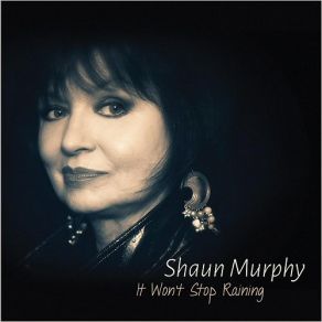 Download track I Hate The Blues (But The Blues Sure Seems To Love Me) Shaun Murphy