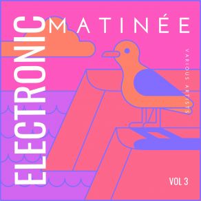Download track A Moment That Won't Last Johannes Huppertz