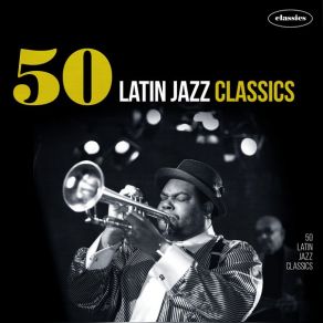 Download track It's Easy To Say Goodbye Walter Wanderley
