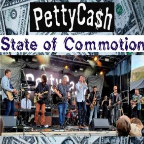 Download track Going West Pettycash
