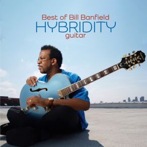 Download track Spring Forward Bill Banfield