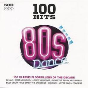 Download track Together Forever Rick Astley