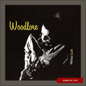 Download track (I'd Like To Get You On A) Slow Boat To China Phil Woods New Jazz Quartet