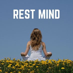 Download track Famous Explorer Meditation Music