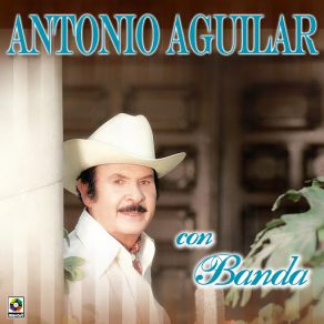 Download track Caballo Prieto Azabache Antonio Aguilar