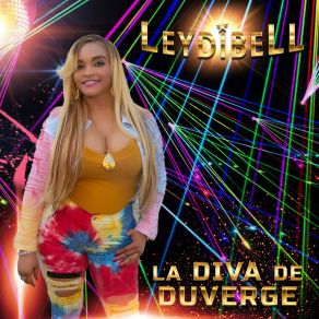 Download track Yo No Soy De Esa. LEYDIBELL