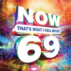 Download track Shallow
