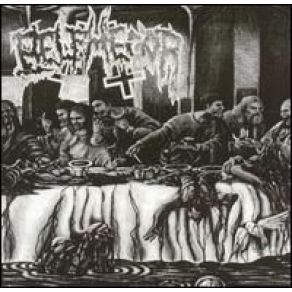 Download track Bloodbath In Paradise Ii' Belphegor