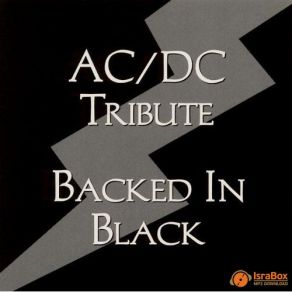Download track Back In Black Beyo Bikkin