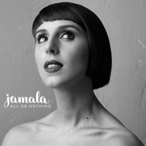 Download track Why Is That? Jamala