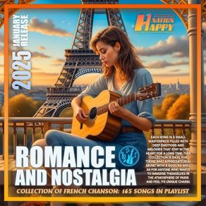 Download track Aux Armes Et Caetera Serge Gainsbourg, Caetera