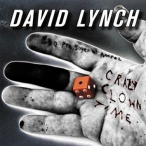 Download track Movin' Up David Lynch