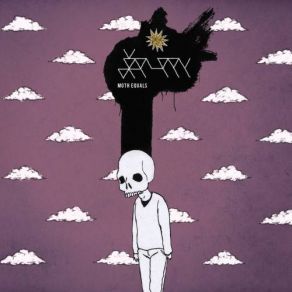 Download track Sinking Moth Equals