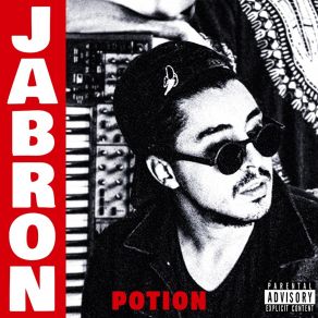 Download track Settle For Less Jabron