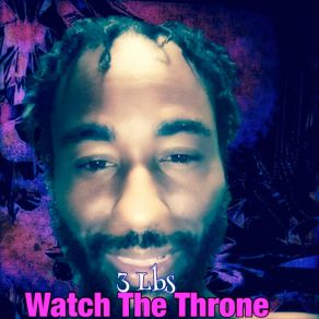Download track Offer You Can't Refuse Watch The Throne