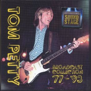 Download track Positively Fourth Street Tom Petty