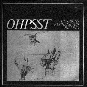 Download track Tiergarten OHPSST