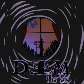 Download track Disillusionment Deem