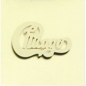 Download track Colour My World Chicago