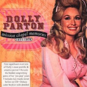 Download track Once Upon A Memory Dolly Parton