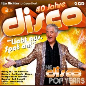 Download track It's A Game The Bay City Rollers