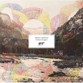 Download track One Night A Long Time Ago Emily Loizeau