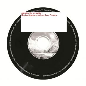 Download track Tell Me (It's Not Over) Chris Montez