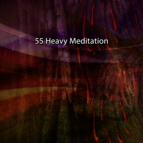 Download track Open To Achievement Yoga Soul