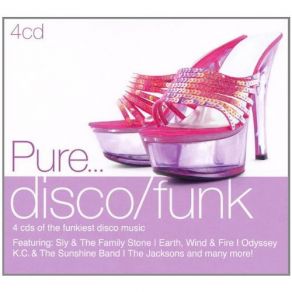 Download track How'd I Know That Love Would Slip Away Deniece Williams