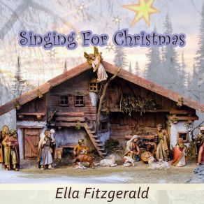 Download track I've Got My Love To Keep Me Warm Irving Berlin