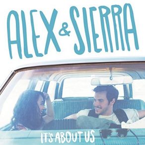Download track Here We Go Alex And Sierra