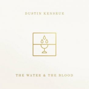Download track God Is Good Dustin Kensrue