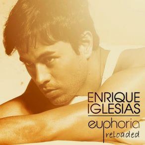 Download track Why Not Me? Enrique Iglesias
