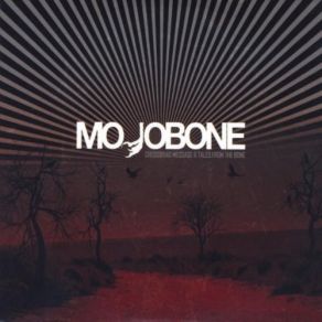 Download track Upside Down Mojobone