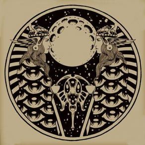 Download track The River The Asteroid # 4