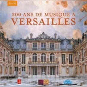 Download track Égine - Vous Jupiter! François Colin De BlamontEgine