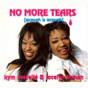 Download track One More Time Inner Life, Jocelyn Brown, Jamestown