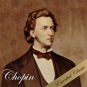 Download track Nocturnes, Op. 15: No. 2 In F-Sharp Major, Larghetto Vadim Chaimovich, Rogerio Tutti, Luke Faulkner, Benedetta Iardella