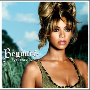 Download track Check On It BeyoncéSlim Thug, Bun B, Listen, Encore For The Fans